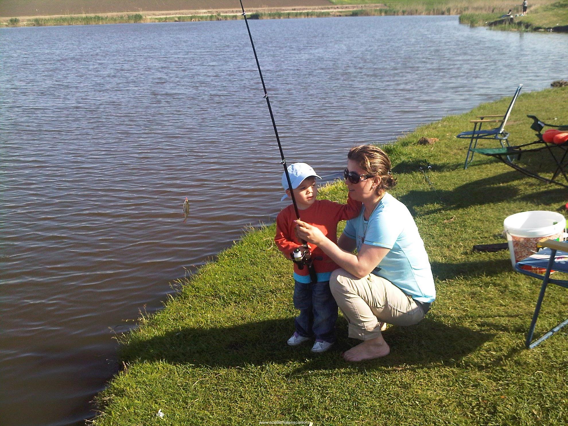 Interesant II :P - luna-iunie.jpg